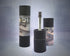 Retro 51 Tornado Vintage Metalsmith A-10 Warthog Rollerball