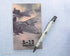Retro 51 Tornado Vintage Metalsmith A-10 Warthog Rollerball