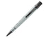 Retro 51 Tornado Vintage Metalsmith A-10 Warthog Rollerball