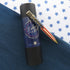 Retro 51 Tornado Vintage Metalsmith Tribute 250 Flag Rollerball