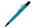 Retro 51 Tornado™ Stealth - Deep Aqua Rollerball