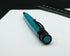 Retro 51 Tornado™ Stealth - Deep Aqua Rollerball