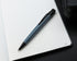 Retro 51 Tornado™ Stealth - Slate Blue Rollerball