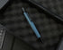 Retro 51 Tornado™ Stealth - Slate Blue Rollerball