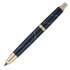 Pilot Limited Edition 2026 Vanishing Point: Golden Journey