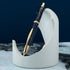 Pilot Limited Edition 2026 Vanishing Point: Golden Journey