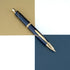 Pilot Limited Edition 2026 Vanishing Point: Golden Journey