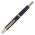 Pilot Limited Edition 2026 Vanishing Point: Golden Journey