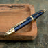 Pilot Limited Edition 2026 Vanishing Point: Golden Journey