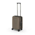 Airox Advanced Frequent Flyer Carry-on