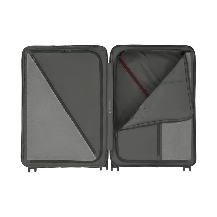 Airox Advanced Large Spinner