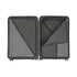 Airox Advanced Large Spinner