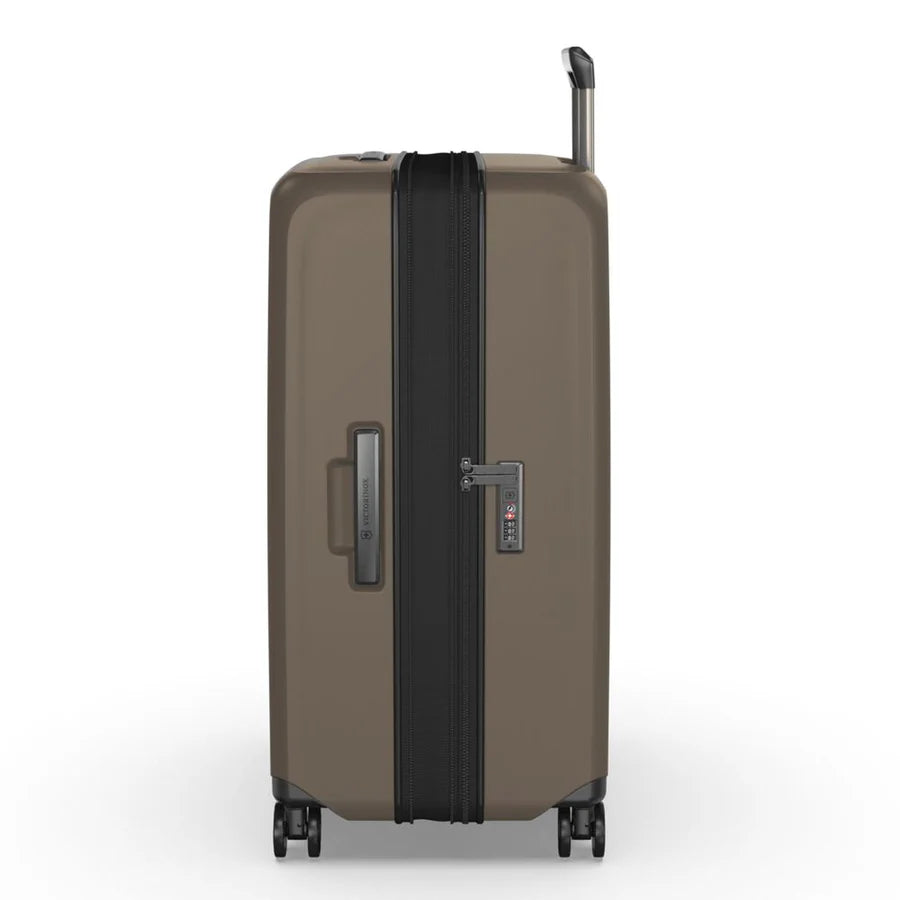 Airox Advanced Large Spinner