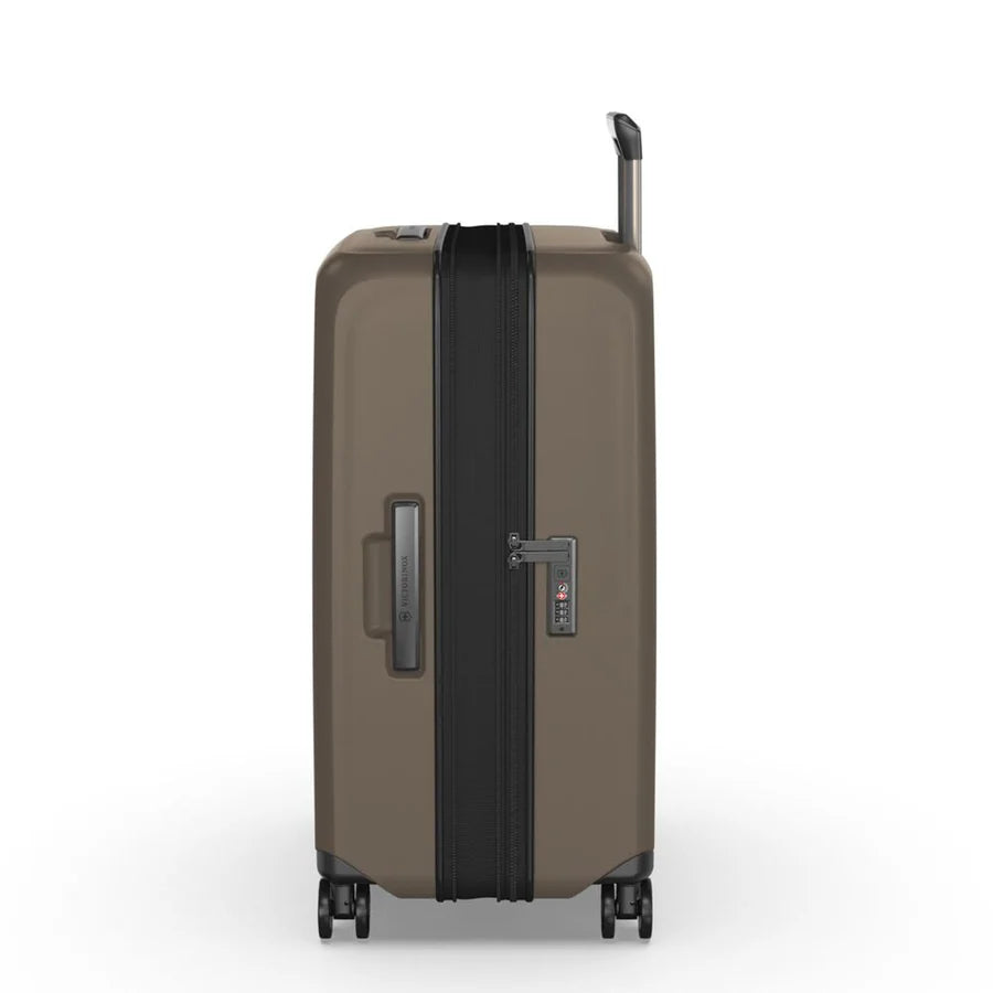 Airox Advanced Medium Spinner