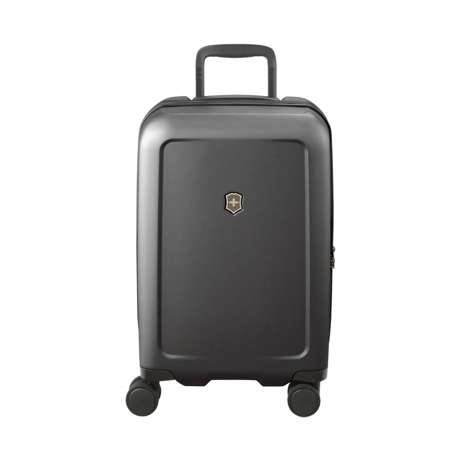 Victorinox Connex Frequent Flyer Hardside