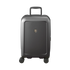 Victorinox Connex Frequent Flyer Hardside