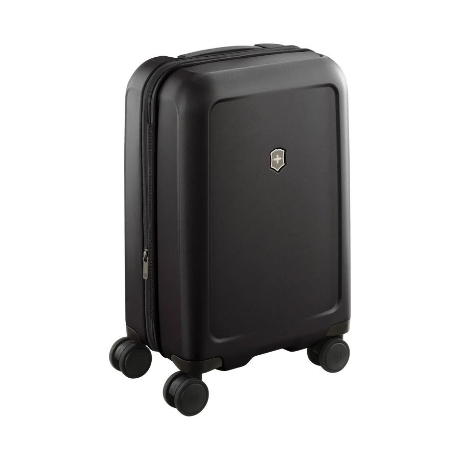 Victorinox Connex Frequent Flyer Hardside