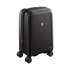 Victorinox Connex Frequent Flyer Hardside