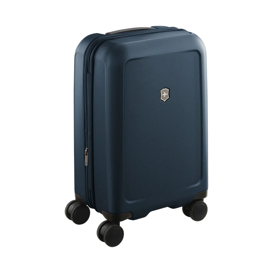 Victorinox Connex Frequent Flyer Hardside