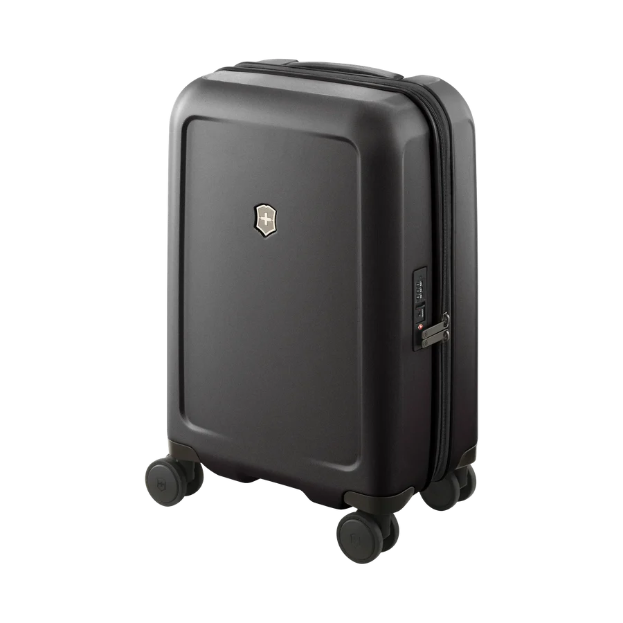 Victorinox Connex Frequent Flyer Hardside
