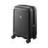 Victorinox Connex Frequent Flyer Hardside