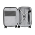 Victorinox Connex Frequent Flyer Hardside