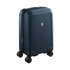 Victorinox Connex Frequent Flyer Hardside