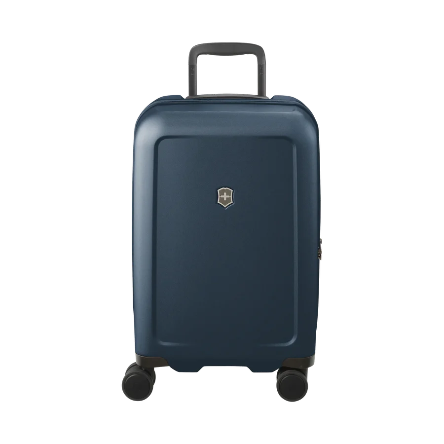 Victorinox Connex Frequent Flyer Hardside