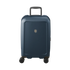 Victorinox Connex Frequent Flyer Hardside