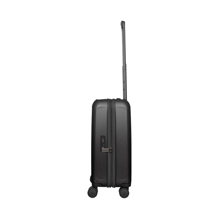 Victorinox Connex Frequent Flyer Plus Hardside Carry-On