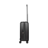 Victorinox Connex Frequent Flyer Plus Hardside Carry-On