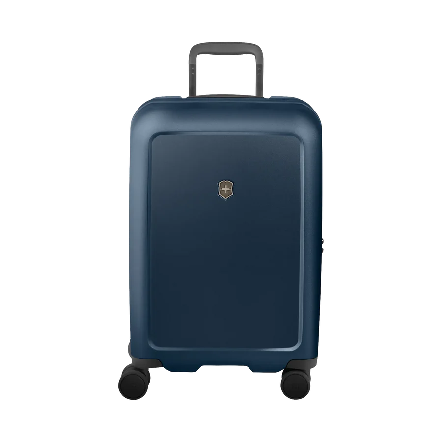 Victorinox Connex Frequent Flyer Plus Hardside Carry-On