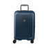 Victorinox Connex Frequent Flyer Plus Hardside Carry-On