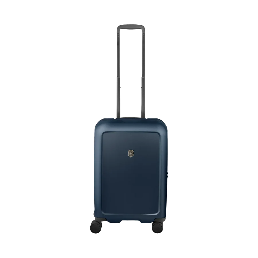 Victorinox Connex Frequent Flyer Plus Hardside Carry-On