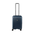 Victorinox Connex Frequent Flyer Plus Hardside Carry-On