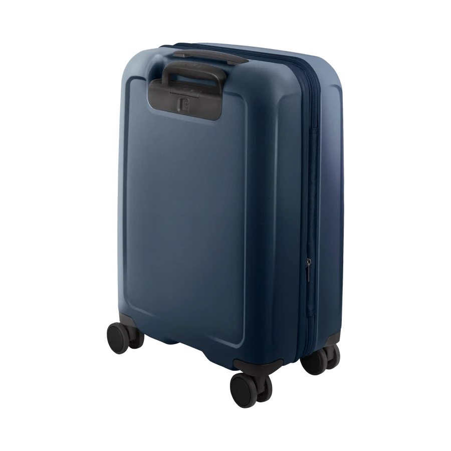 Victorinox Connex Frequent Flyer Plus Hardside Carry-On