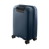 Victorinox Connex Frequent Flyer Plus Hardside Carry-On