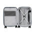 Victorinox Connex Frequent Flyer Plus Hardside Carry-On