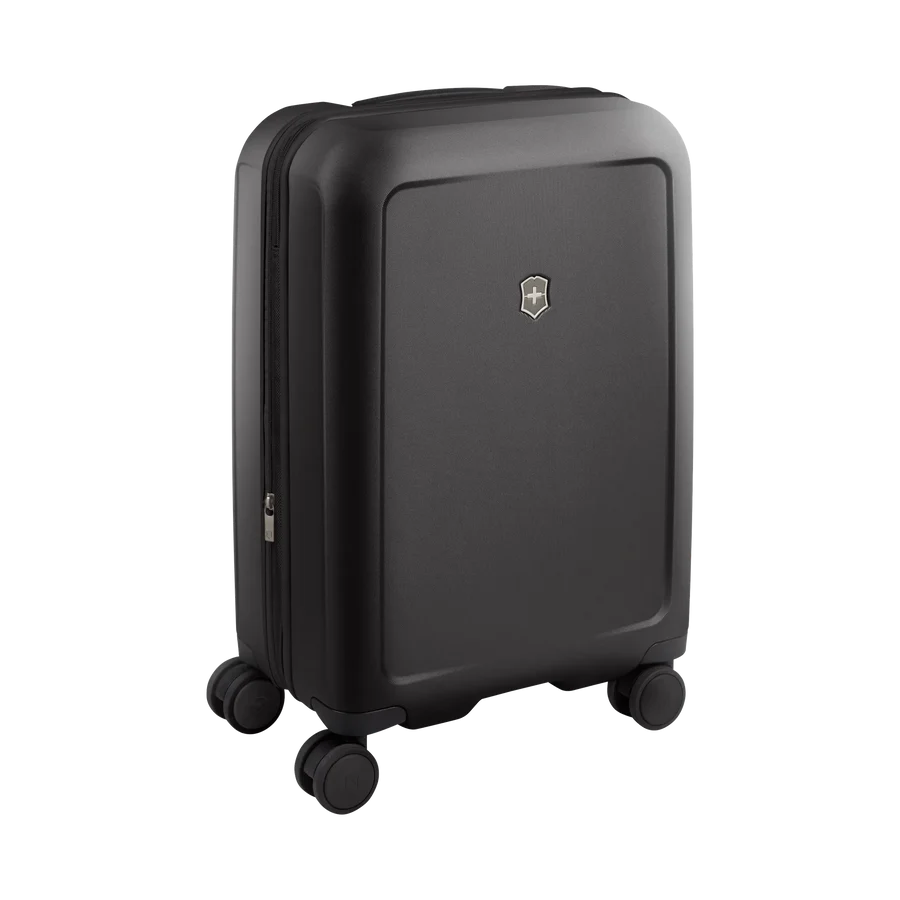 Victorinox Connex Frequent Flyer Plus Hardside Carry-On