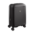 Victorinox Connex Frequent Flyer Plus Hardside Carry-On