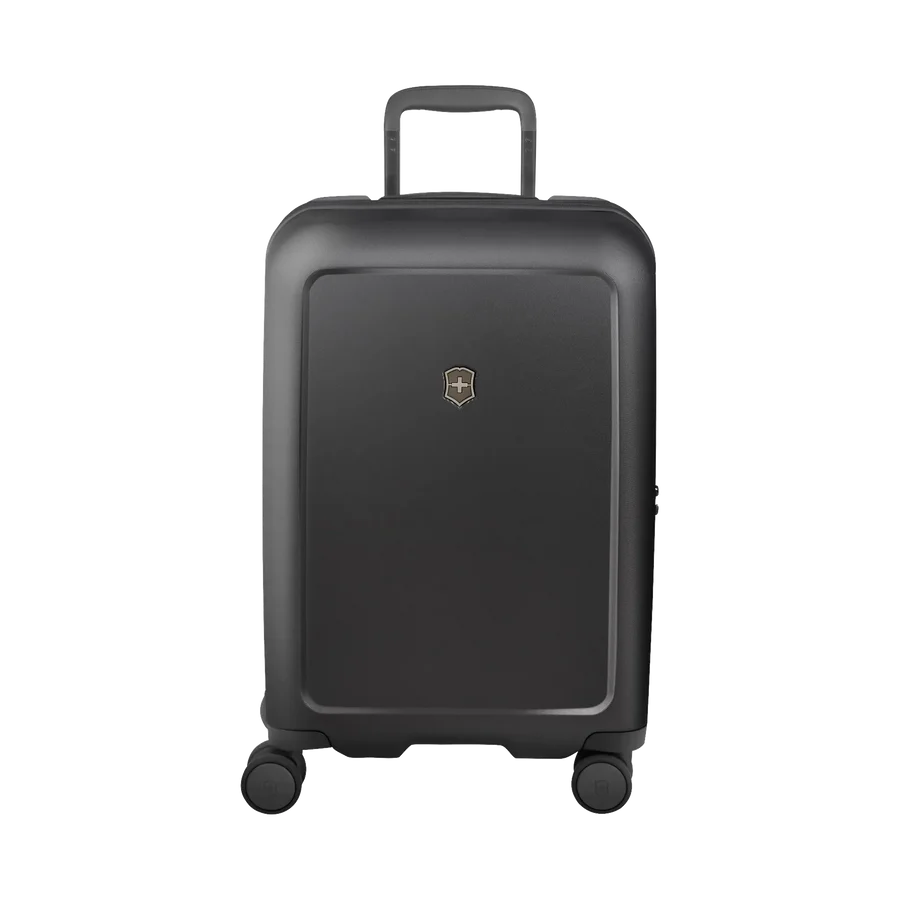 Victorinox Connex Frequent Flyer Plus Hardside Carry-On