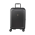 Victorinox Connex Frequent Flyer Plus Hardside Carry-On