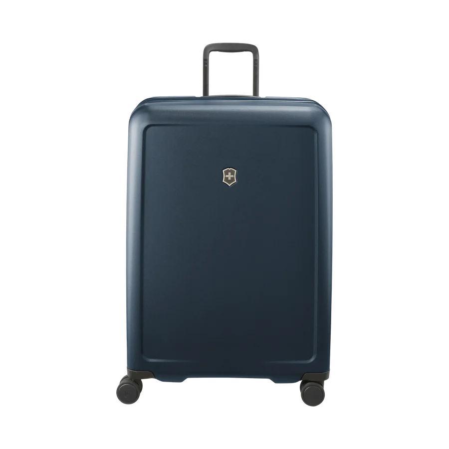 Victorinox Connex Large Hardside Upright
