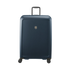Victorinox Connex Large Hardside Upright