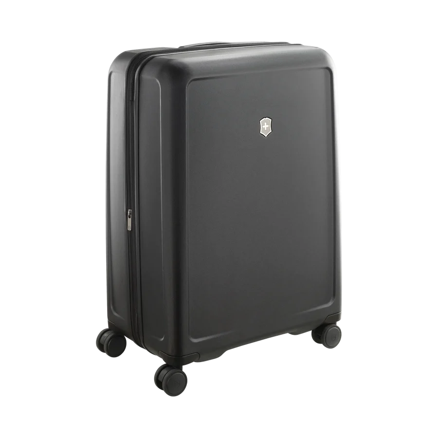 Victorinox Connex Large Hardside Upright