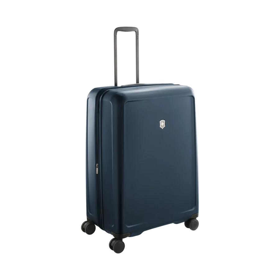 Victorinox Connex Large Hardside Upright