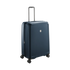 Victorinox Connex Large Hardside Upright