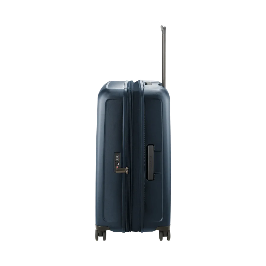 Victorinox Connex Large Hardside Upright