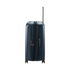 Victorinox Connex Large Hardside Upright