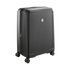 Victorinox Connex Large Hardside Upright